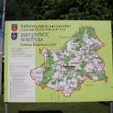 Plener Litwa 2023 (46)